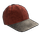 Red Cap