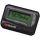 RF Pager