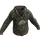 Rhinocrunch Hoodie