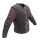 Rioter's Jacket