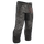 Rioter's Pants