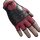 Road Romeo Gloves