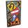 Roadsign Door