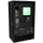 Rox Black Vending Machine