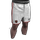 Rust Footballer Shorts