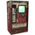 RustyCola Machine