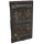 Sacrificial door