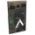 Salvaged APC Door