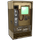 Sand Tone Vending Machine