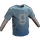 Sandbox Game Shirt