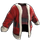 Santa's Coat