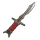 Scimitar Sword