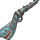 Sea Hunter Shotgun