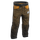 Seaman Pants