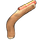 Sequisha's Hot Dog Eoka