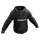 Shroud Hoodie