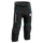 Shroud Pants