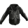 Skeleton Hoodie