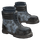 Sky Seal Boots