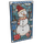 Snowman Door