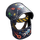 Space Raider Helmet