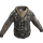 Stalker Hoodie