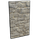 Stone Door