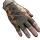 Survivor Gloves