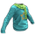 Sykkuno Longsleeve TShirt