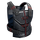 Tactical Chestplate