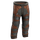 Tailgunner Pants