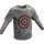 Target Practice T-Shirt