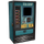 Tea Vending Machine