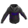 Tempered Hoodie