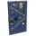 Test Room Door