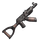 The Beast AK47