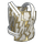 Thundergold Chestplate