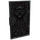 Tombgate Armored Door