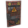 Toxic Door