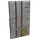 Truck Door