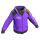 Twitch Rivals Hoodie