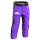 Twitch Rivals Pants