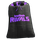 Twitch Rivals Sleeping Bag - Black