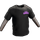 Twitch Rivals T-Shirt