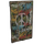 Vandal's Peace Door