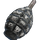 Voodoo Grenade