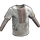 Vyshyvanka Shirt