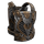 Wanderer's Chest Plate