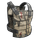 Warface Chestplate