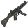 Wasp MP5